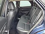 Used 2023 MAZDA CX-30 2.5 S SELECT PACKAGE in JACKSONVILLE, FLORIDA (Photo 11)