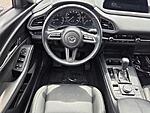 Used 2023 MAZDA CX-30 2.5 S SELECT PACKAGE in JACKSONVILLE, FLORIDA (Photo 12)