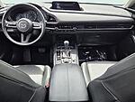 Used 2023 MAZDA CX-30 2.5 S SELECT PACKAGE in JACKSONVILLE, FLORIDA (Photo 13)
