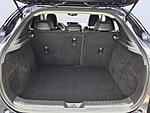 Used 2023 MAZDA CX-30 2.5 S SELECT PACKAGE in JACKSONVILLE, FLORIDA (Photo 14)