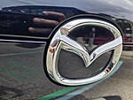 Used 2023 MAZDA CX-30 2.5 S SELECT PACKAGE in JACKSONVILLE, FLORIDA (Photo 15)