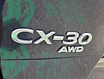 Used 2023 MAZDA CX-30 2.5 S SELECT PACKAGE in JACKSONVILLE, FLORIDA (Photo 16)