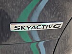 Used 2023 MAZDA CX-30 2.5 S SELECT PACKAGE in JACKSONVILLE, FLORIDA (Photo 17)