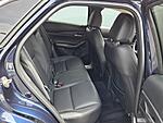 Used 2023 MAZDA CX-30 2.5 S SELECT PACKAGE in JACKSONVILLE, FLORIDA (Photo 18)