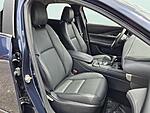 Used 2023 MAZDA CX-30 2.5 S SELECT PACKAGE in JACKSONVILLE, FLORIDA (Photo 19)