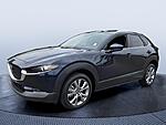 Used 2023 MAZDA CX-30 2.5 S SELECT PACKAGE in JACKSONVILLE, FLORIDA (Photo 2)