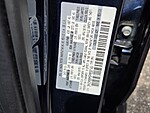 Used 2023 MAZDA CX-30 2.5 S SELECT PACKAGE in JACKSONVILLE, FLORIDA (Photo 20)