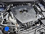 Used 2023 MAZDA CX-30 2.5 S SELECT PACKAGE in JACKSONVILLE, FLORIDA (Photo 21)