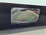 Used 2023 MAZDA CX-30 2.5 S SELECT PACKAGE in JACKSONVILLE, FLORIDA (Photo 23)