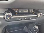 Used 2023 MAZDA CX-30 2.5 S SELECT PACKAGE in JACKSONVILLE, FLORIDA (Photo 24)