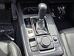 Used 2023 MAZDA CX-30 2.5 S SELECT PACKAGE in JACKSONVILLE, FLORIDA (Photo 25)