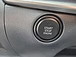 Used 2023 MAZDA CX-30 2.5 S SELECT PACKAGE in JACKSONVILLE, FLORIDA (Photo 26)