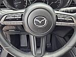 Used 2023 MAZDA CX-30 2.5 S SELECT PACKAGE in JACKSONVILLE, FLORIDA (Photo 27)