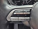 Used 2023 MAZDA CX-30 2.5 S SELECT PACKAGE in JACKSONVILLE, FLORIDA (Photo 28)