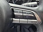 Used 2023 MAZDA CX-30 2.5 S SELECT PACKAGE in JACKSONVILLE, FLORIDA (Photo 29)