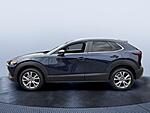 Used 2023 MAZDA CX-30 2.5 S SELECT PACKAGE in JACKSONVILLE, FLORIDA (Photo 3)