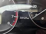 Used 2023 MAZDA CX-30 2.5 S SELECT PACKAGE in JACKSONVILLE, FLORIDA (Photo 30)