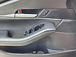 Used 2023 MAZDA CX-30 2.5 S SELECT PACKAGE in JACKSONVILLE, FLORIDA (Photo 31)