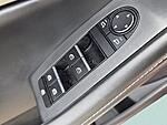 Used 2023 MAZDA CX-30 2.5 S SELECT PACKAGE in JACKSONVILLE, FLORIDA (Photo 32)