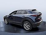 Used 2023 MAZDA CX-30 2.5 S SELECT PACKAGE in JACKSONVILLE, FLORIDA (Photo 4)