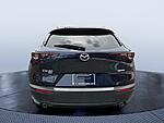 Used 2023 MAZDA CX-30 2.5 S SELECT PACKAGE in JACKSONVILLE, FLORIDA (Photo 5)