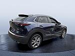 Used 2023 MAZDA CX-30 2.5 S SELECT PACKAGE in JACKSONVILLE, FLORIDA (Photo 6)