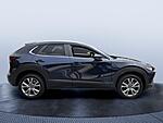 Used 2023 MAZDA CX-30 2.5 S SELECT PACKAGE in JACKSONVILLE, FLORIDA (Photo 7)