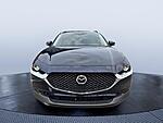 Used 2023 MAZDA CX-30 2.5 S SELECT PACKAGE in JACKSONVILLE, FLORIDA (Photo 8)