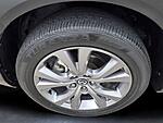 Used 2023 MAZDA CX-30 2.5 S SELECT PACKAGE in JACKSONVILLE, FLORIDA (Photo 9)