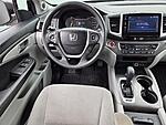 Used 2017 Honda Pilot EX 2WD in JACKSONVILLE, FLORIDA (Photo 10)