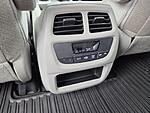 Used 2017 Honda Pilot EX 2WD in JACKSONVILLE, FLORIDA (Photo 12)