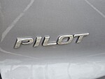 Used 2017 Honda Pilot EX 2WD in JACKSONVILLE, FLORIDA (Photo 13)