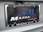 Used 2017 Honda Pilot EX 2WD in JACKSONVILLE, FLORIDA (Photo 14)