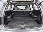 Used 2017 Honda Pilot EX 2WD in JACKSONVILLE, FLORIDA (Photo 15)