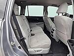 Used 2017 Honda Pilot EX 2WD in JACKSONVILLE, FLORIDA (Photo 16)