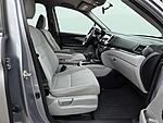 Used 2017 Honda Pilot EX 2WD in JACKSONVILLE, FLORIDA (Photo 17)