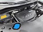 Used 2017 Honda Pilot EX 2WD in JACKSONVILLE, FLORIDA (Photo 18)