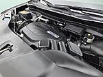 Used 2017 Honda Pilot EX 2WD in JACKSONVILLE, FLORIDA (Photo 19)
