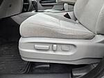 Used 2017 Honda Pilot EX 2WD in JACKSONVILLE, FLORIDA (Photo 20)