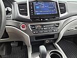 Used 2017 Honda Pilot EX 2WD in JACKSONVILLE, FLORIDA (Photo 22)