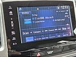 Used 2017 Honda Pilot EX 2WD in JACKSONVILLE, FLORIDA (Photo 23)