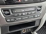 Used 2017 Honda Pilot EX 2WD in JACKSONVILLE, FLORIDA (Photo 25)