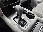 Used 2017 Honda Pilot EX 2WD in JACKSONVILLE, FLORIDA (Photo 26)