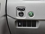 Used 2017 Honda Pilot EX 2WD in JACKSONVILLE, FLORIDA (Photo 28)