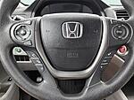 Used 2017 Honda Pilot EX 2WD in JACKSONVILLE, FLORIDA (Photo 29)