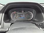 Used 2017 Honda Pilot EX 2WD in JACKSONVILLE, FLORIDA (Photo 30)