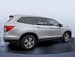 Used 2017 Honda Pilot EX 2WD in JACKSONVILLE, FLORIDA (Photo 5)