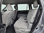 Used 2017 Honda Pilot EX 2WD in JACKSONVILLE, FLORIDA (Photo 9)