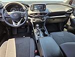 Used 2019 HYUNDAI SANTA FE SE 2.4L AUTO FWD in JACKSONVILLE, FLORIDA (Photo 11)