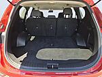 Used 2019 HYUNDAI SANTA FE SE 2.4L AUTO FWD in JACKSONVILLE, FLORIDA (Photo 15)